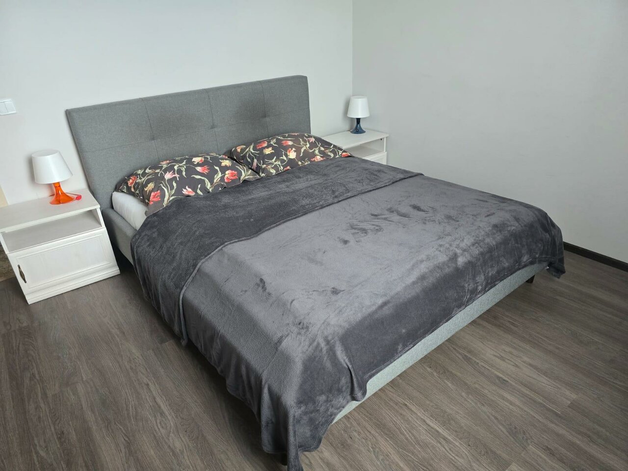 Гостиница Асгард Калининград-181