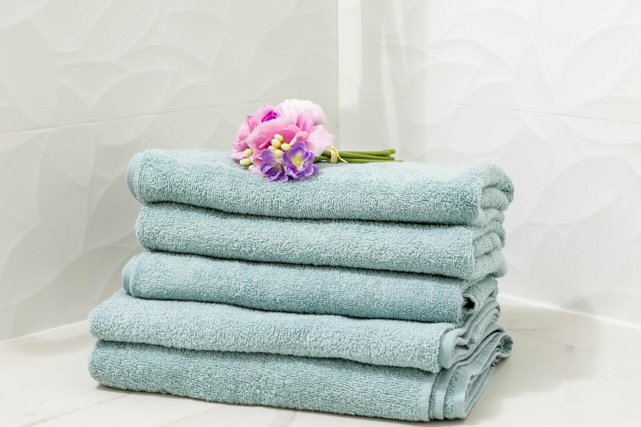 Гостиница Асгард Калининград