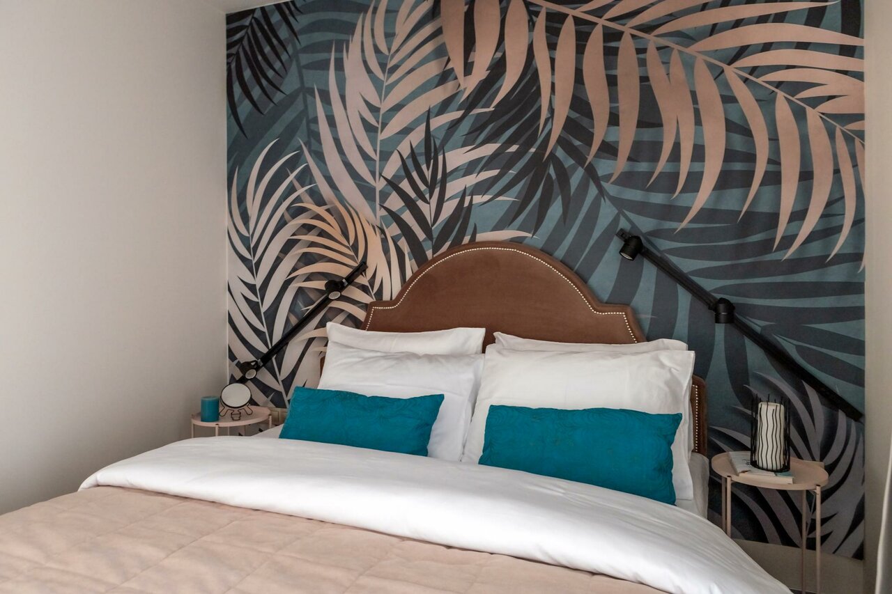 Гостиница Асгард Калининград