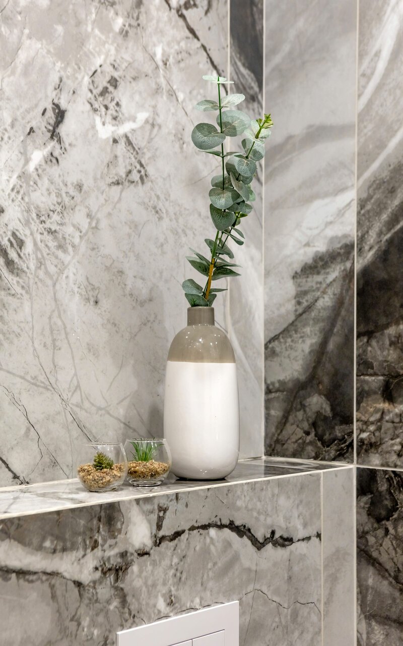 Гостиница Асгард Калининград-158