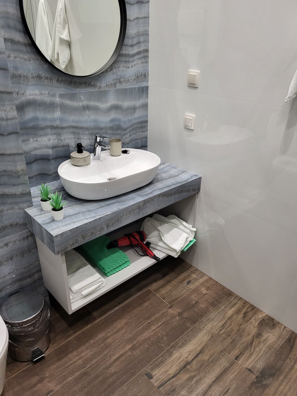 Гостиница Асгард Калининград-125