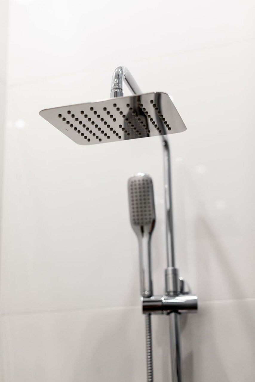 Гостиница Асгард Калининград