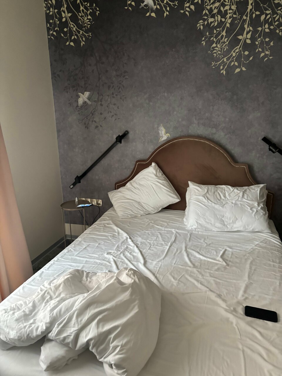 Гостиница Асгард Калининград-241