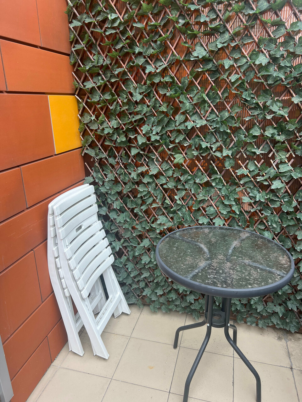 Гостиница Асгард Калининград-170