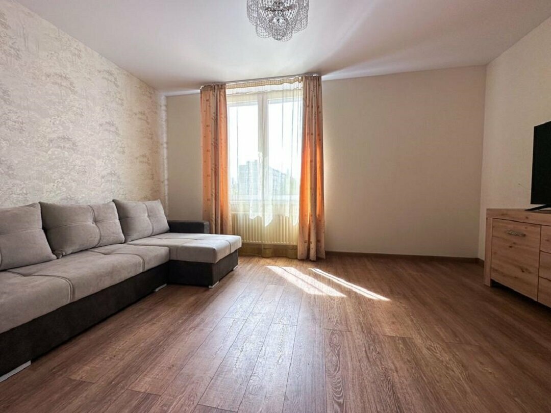 Гостиница Асгард Калининград