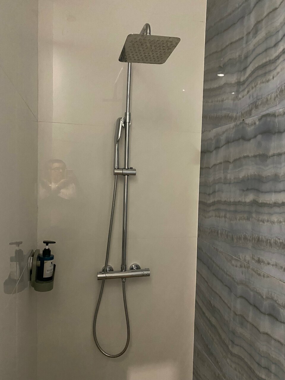 Гостиница Асгард Калининград-81