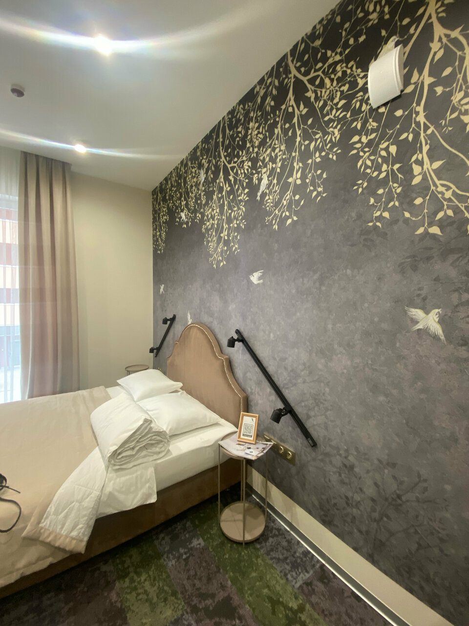 Гостиница Асгард Калининград-177