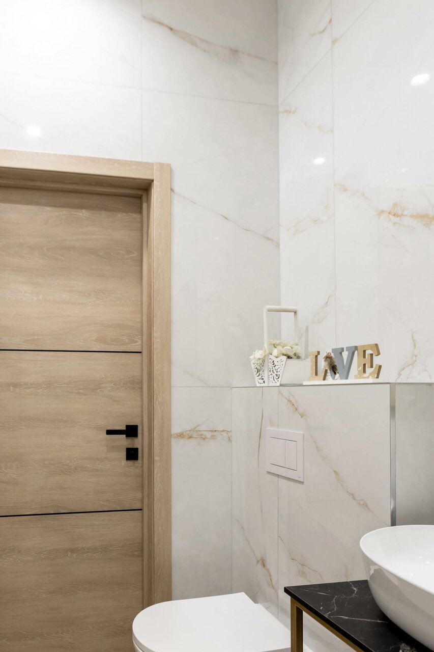 Гостиница Асгард Калининград