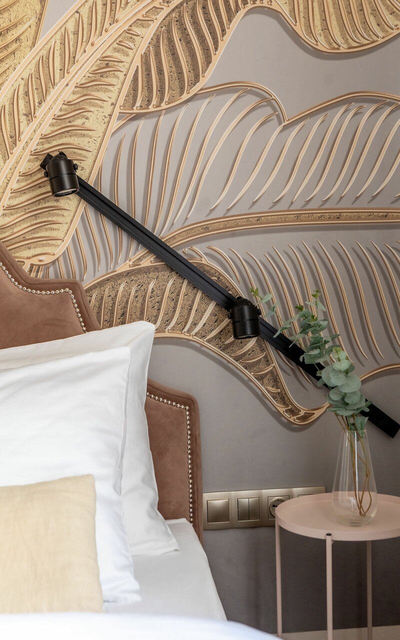 Гостиница Асгард Калининград-157