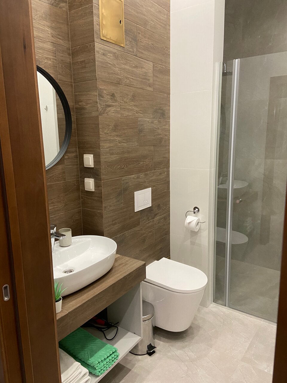 Гостиница Асгард Калининград-94