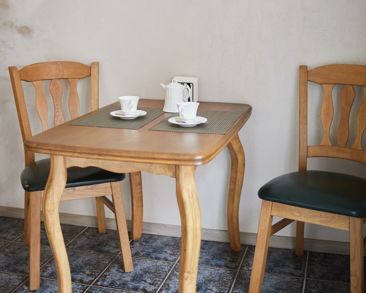 Гостиница Асгард Калининград-190