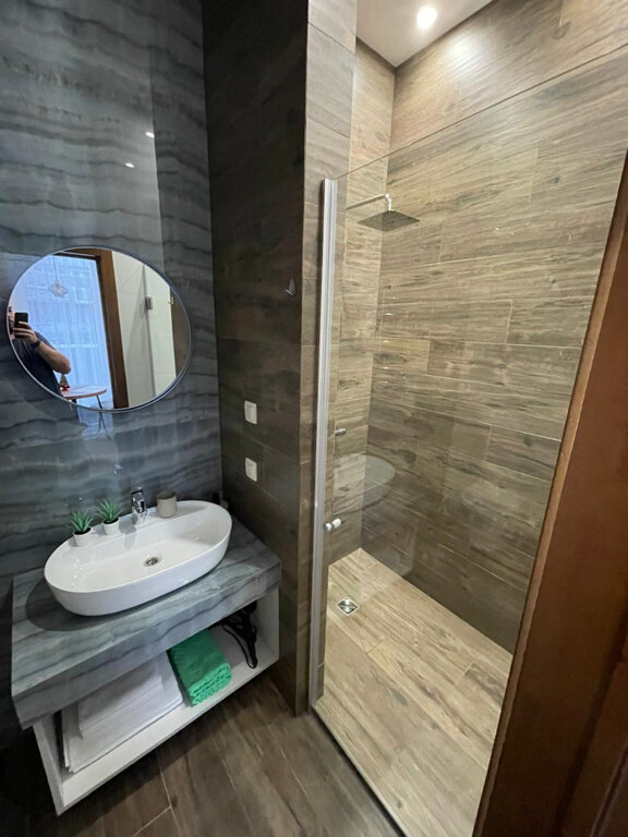 Гостиница Асгард Калининград-117