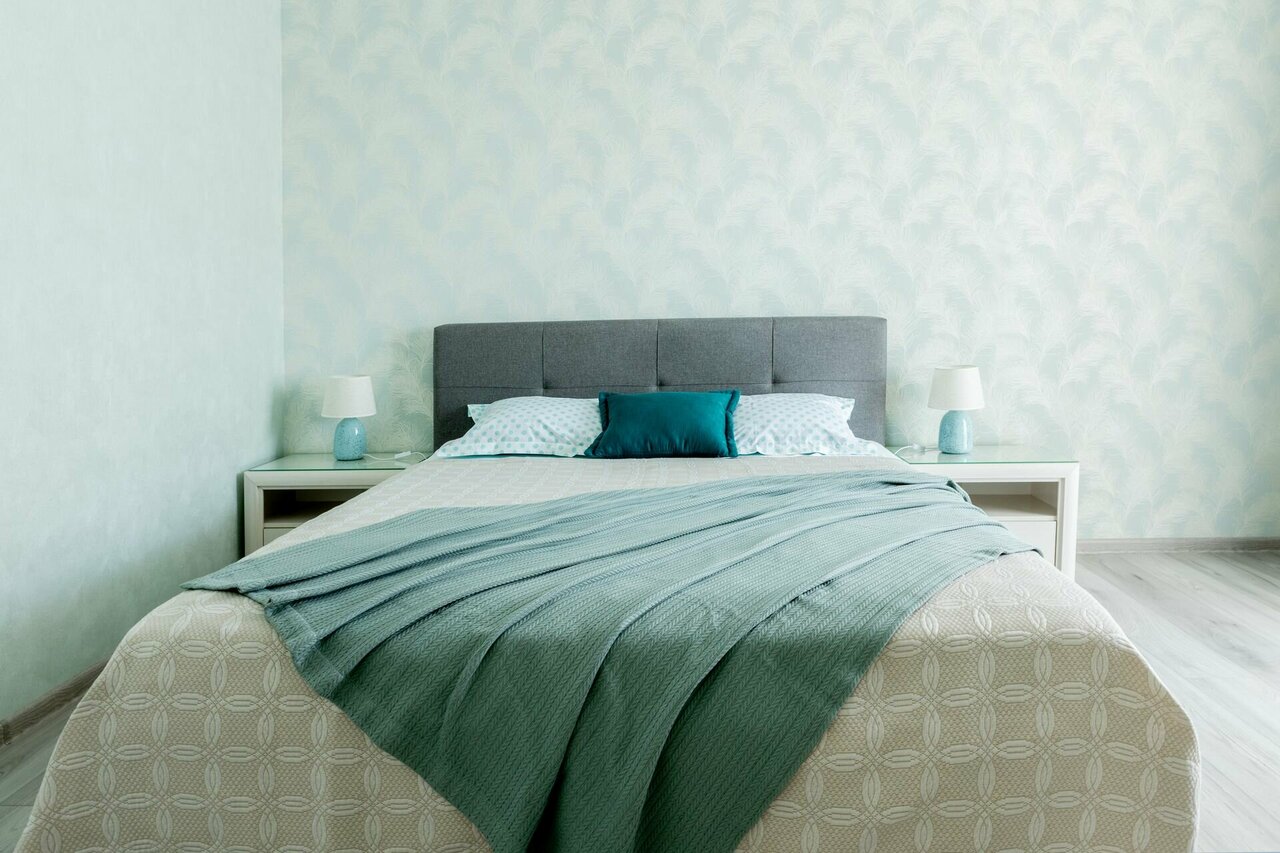 Гостиница Асгард Калининград