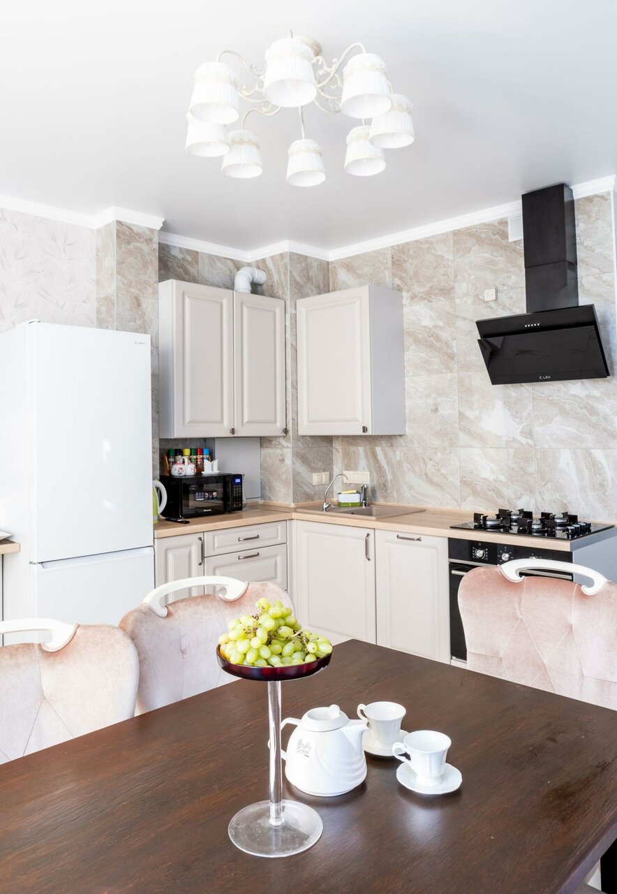 Гостиница Асгард Калининград-239