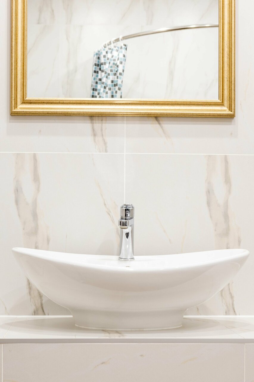 Гостиница Асгард Калининград