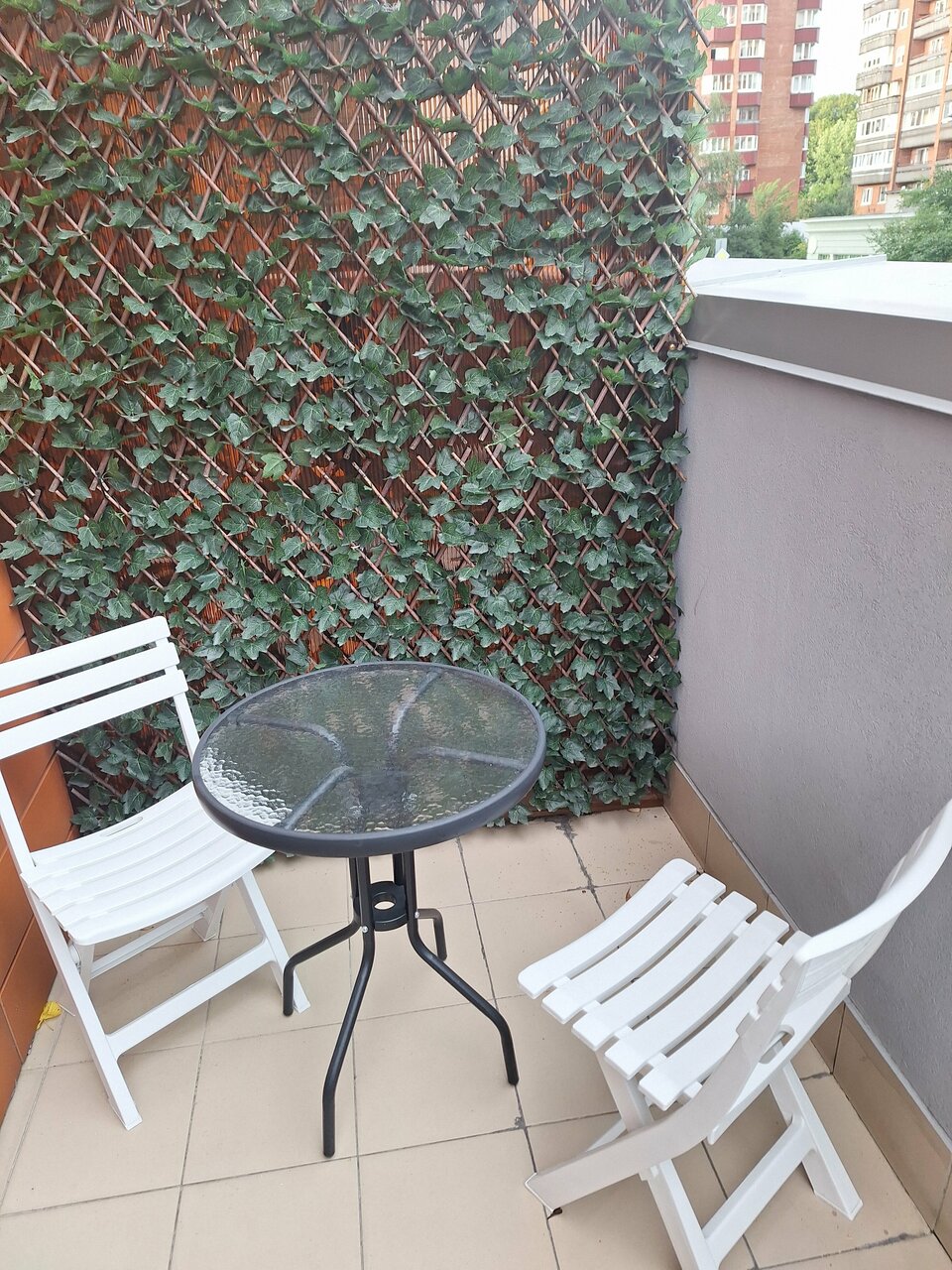 Гостиница Асгард Калининград-75