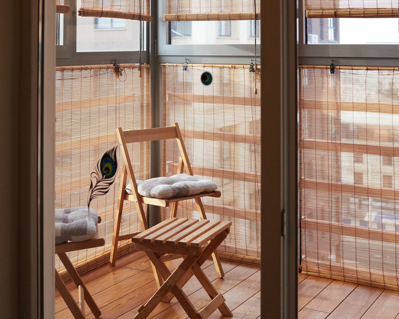 Гостиница Асгард Калининград