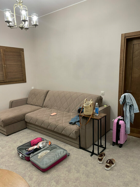 Гостиница Асгард Калининград-56