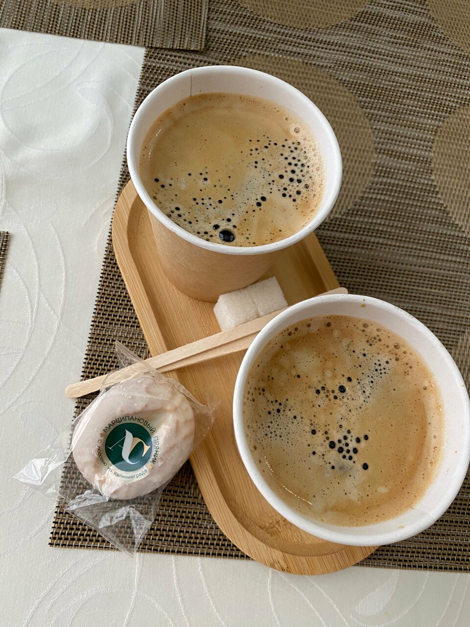 Гостиница Асгард Калининград-234