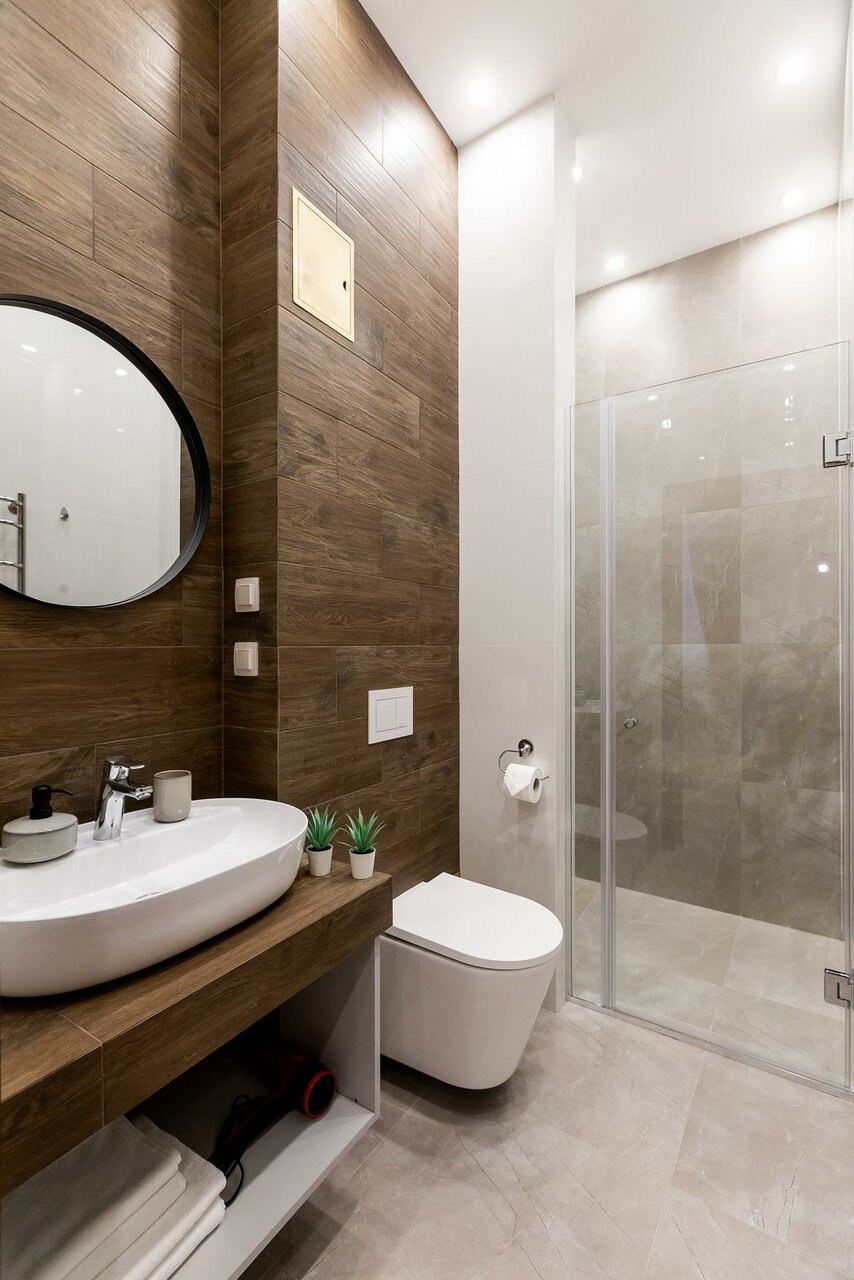 Гостиница Асгард Калининград