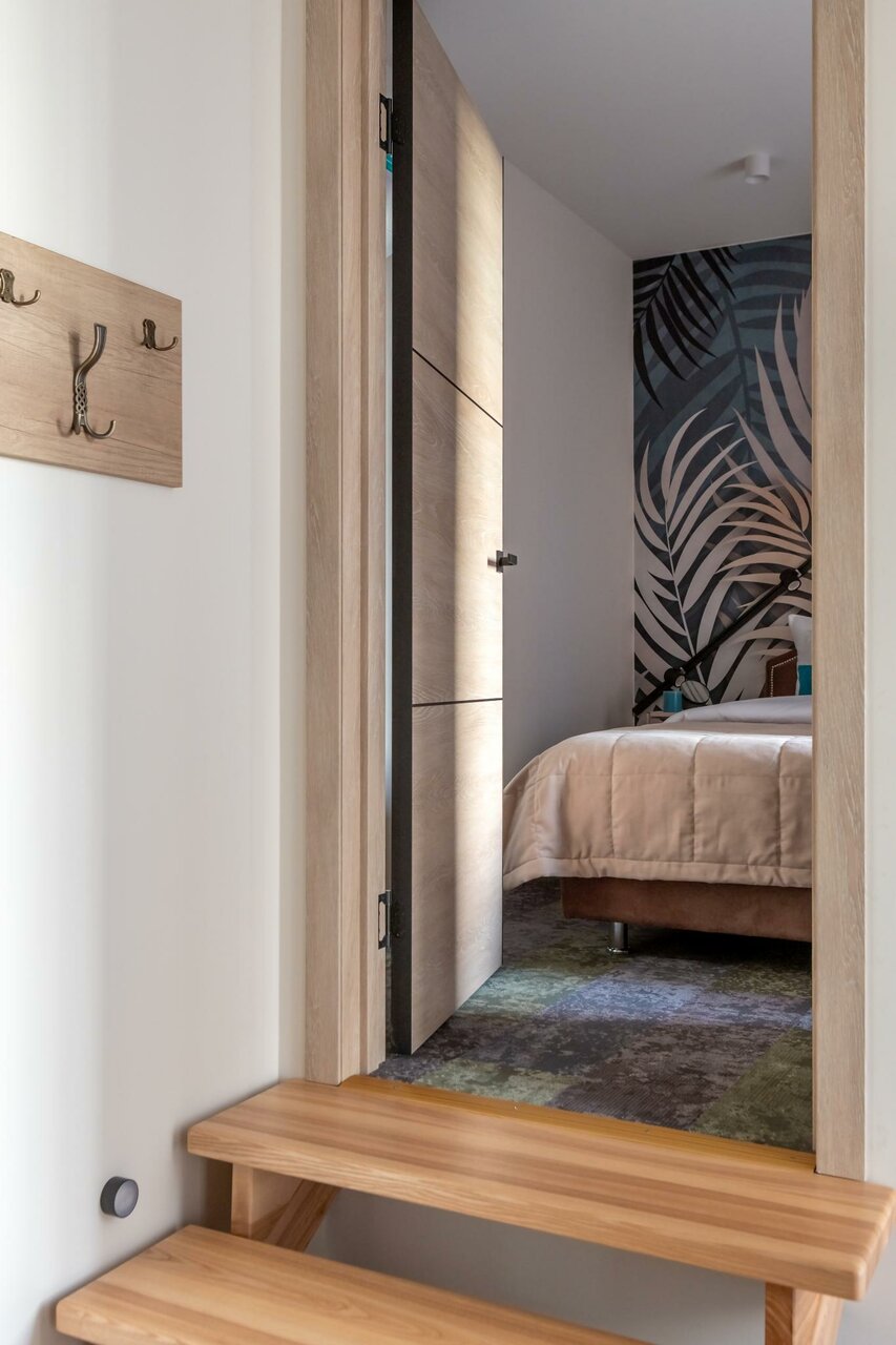 Гостиница Асгард Калининград-191