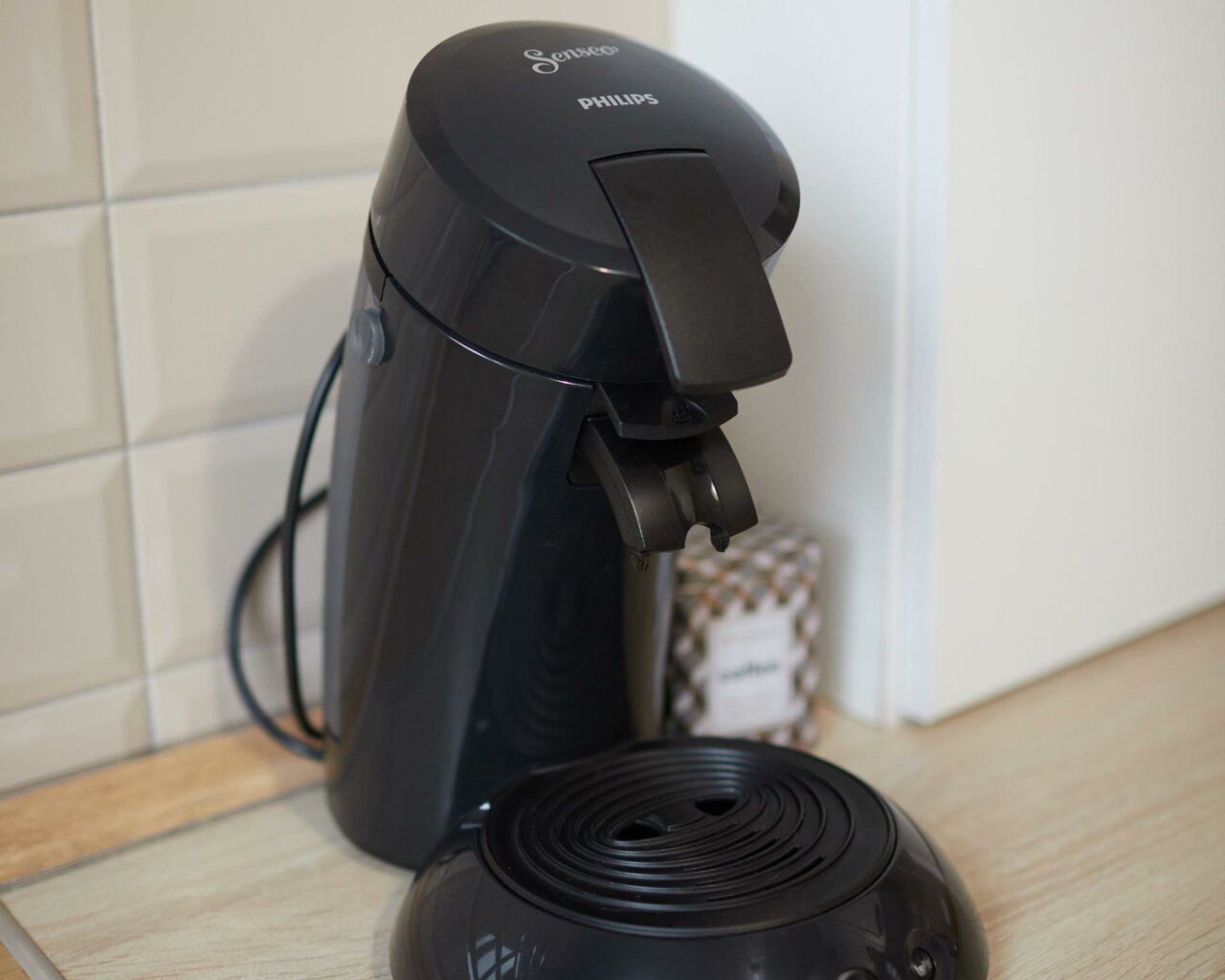 Гостиница Асгард Калининград-142