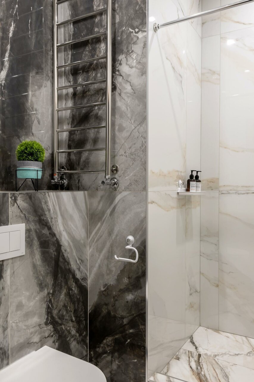 Гостиница Асгард Калининград