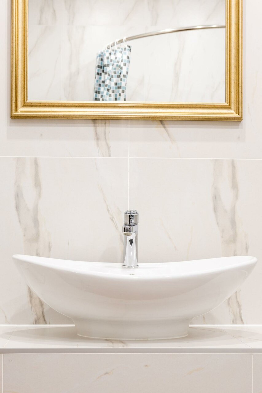 Гостиница Асгард Калининград