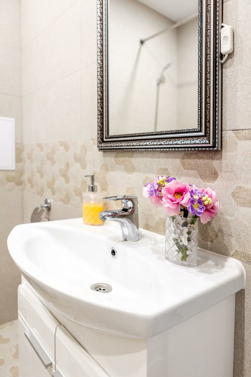 Гостиница Асгард Калининград-237