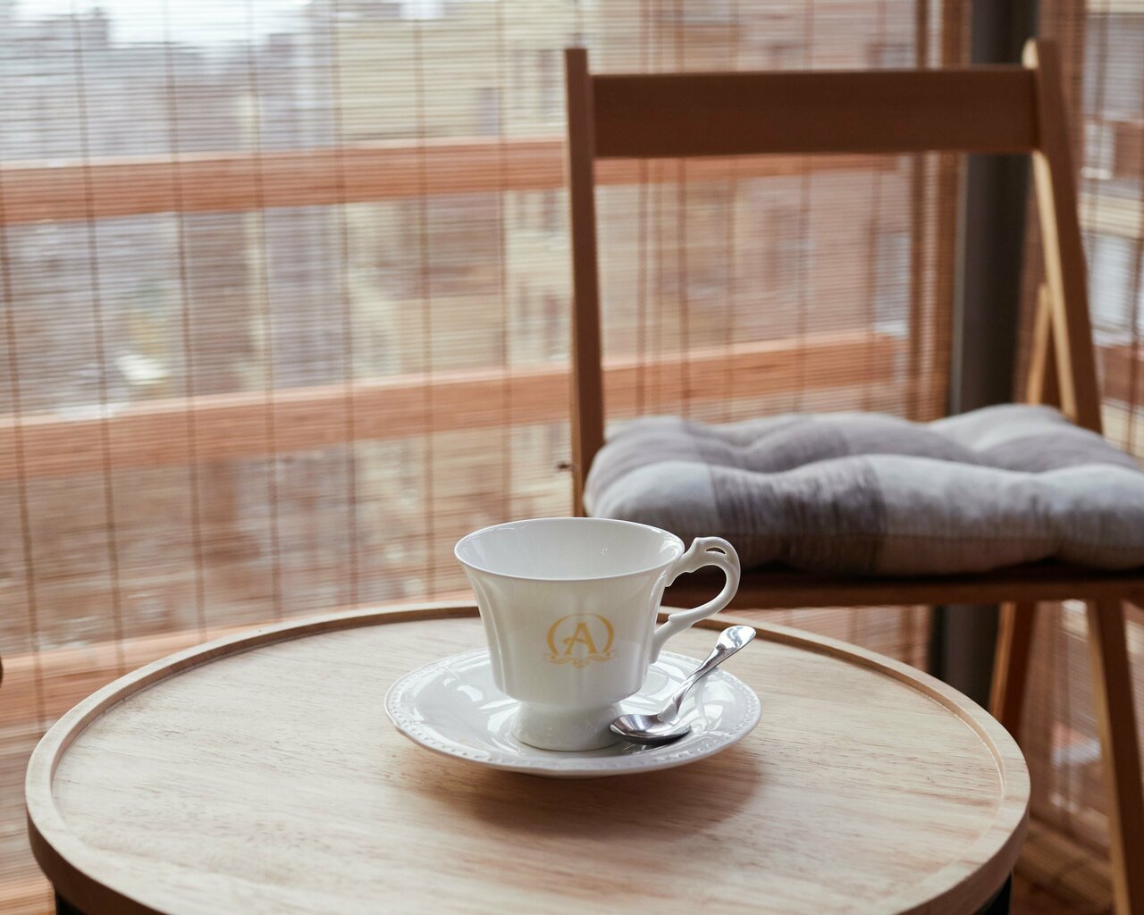 Гостиница Асгард Калининград