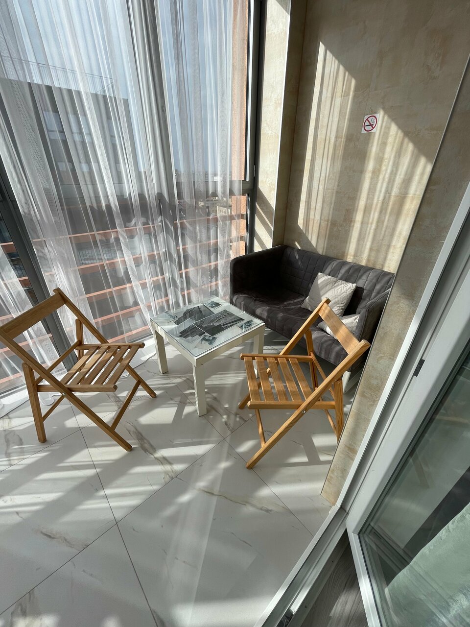 Гостиница Асгард Калининград-63