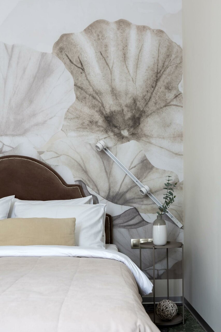 Гостиница Асгард Калининград