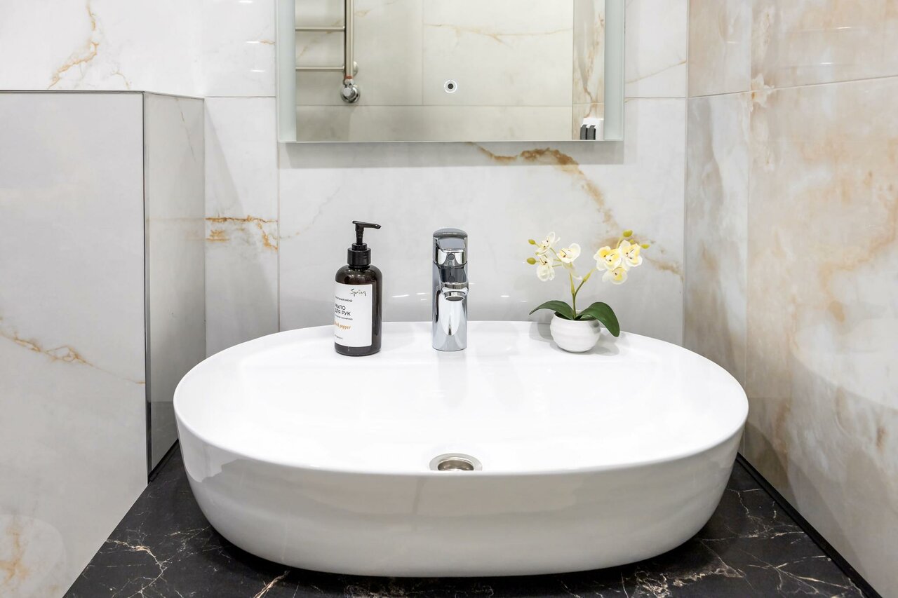 Гостиница Асгард Калининград