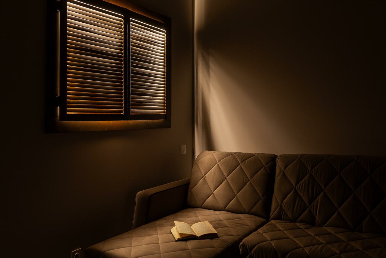 Гостиница Асгард Калининград