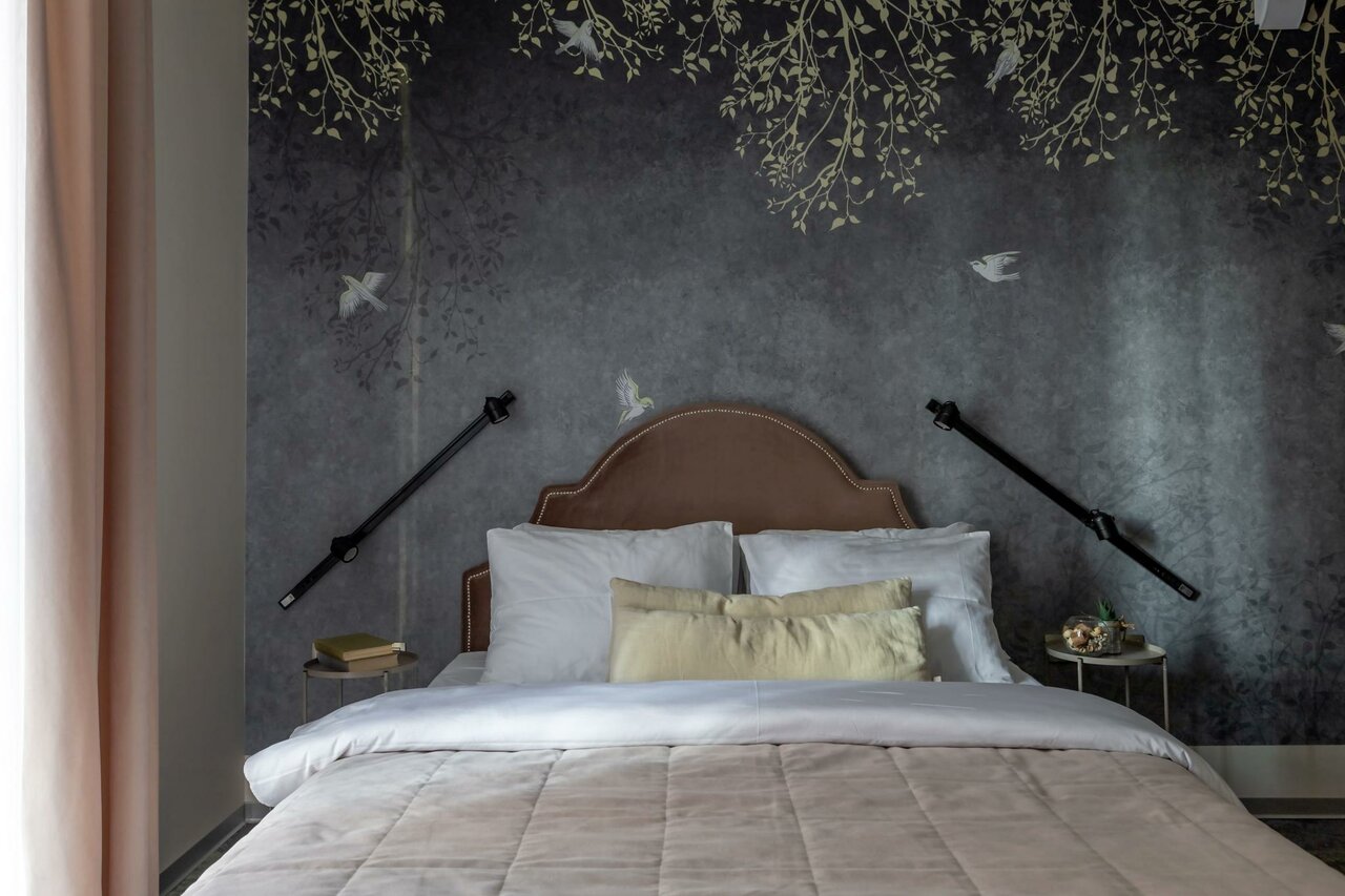 Гостиница Асгард Калининград