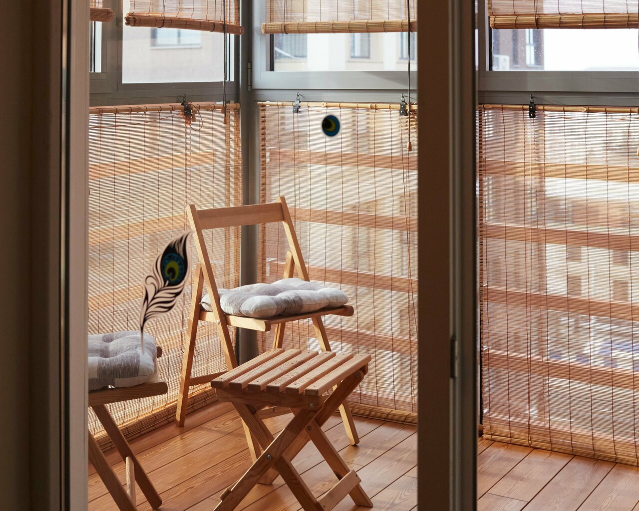 Гостиница Асгард Калининград