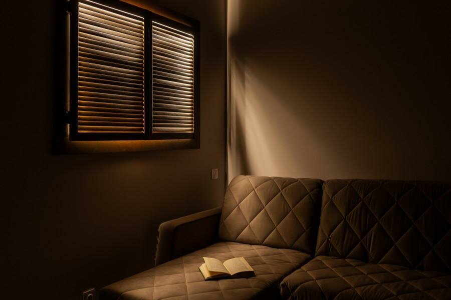 Гостиница Асгард Калининград-249