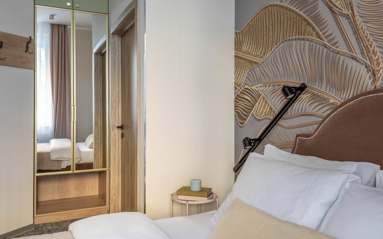 Гостиница Асгард Калининград-251