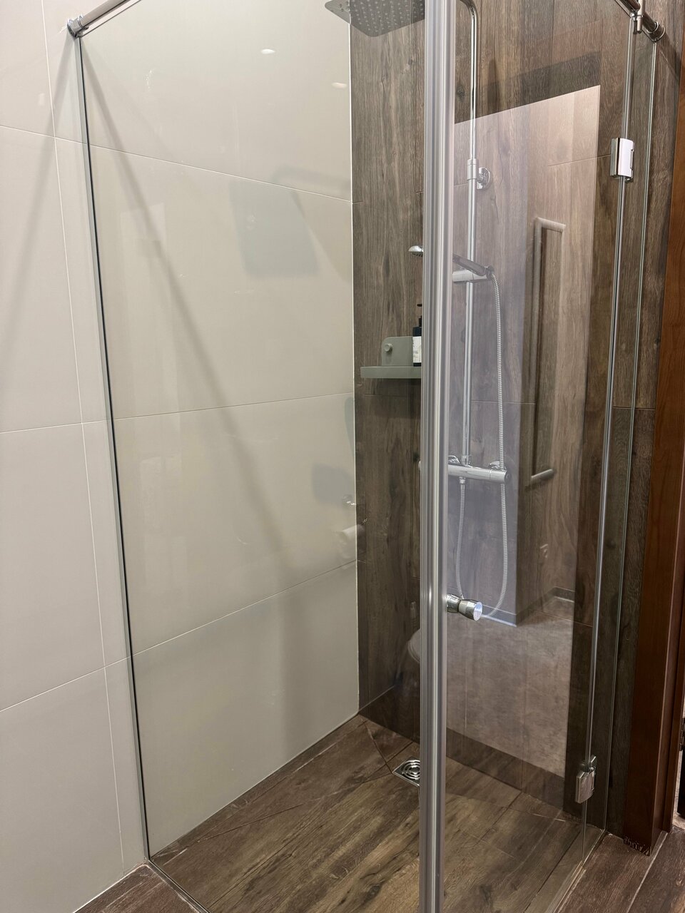 Гостиница Асгард Калининград-133