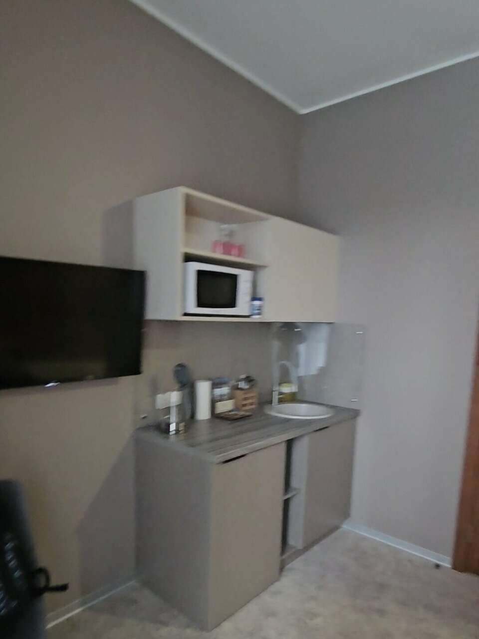 Гостиница Асгард Калининград-119