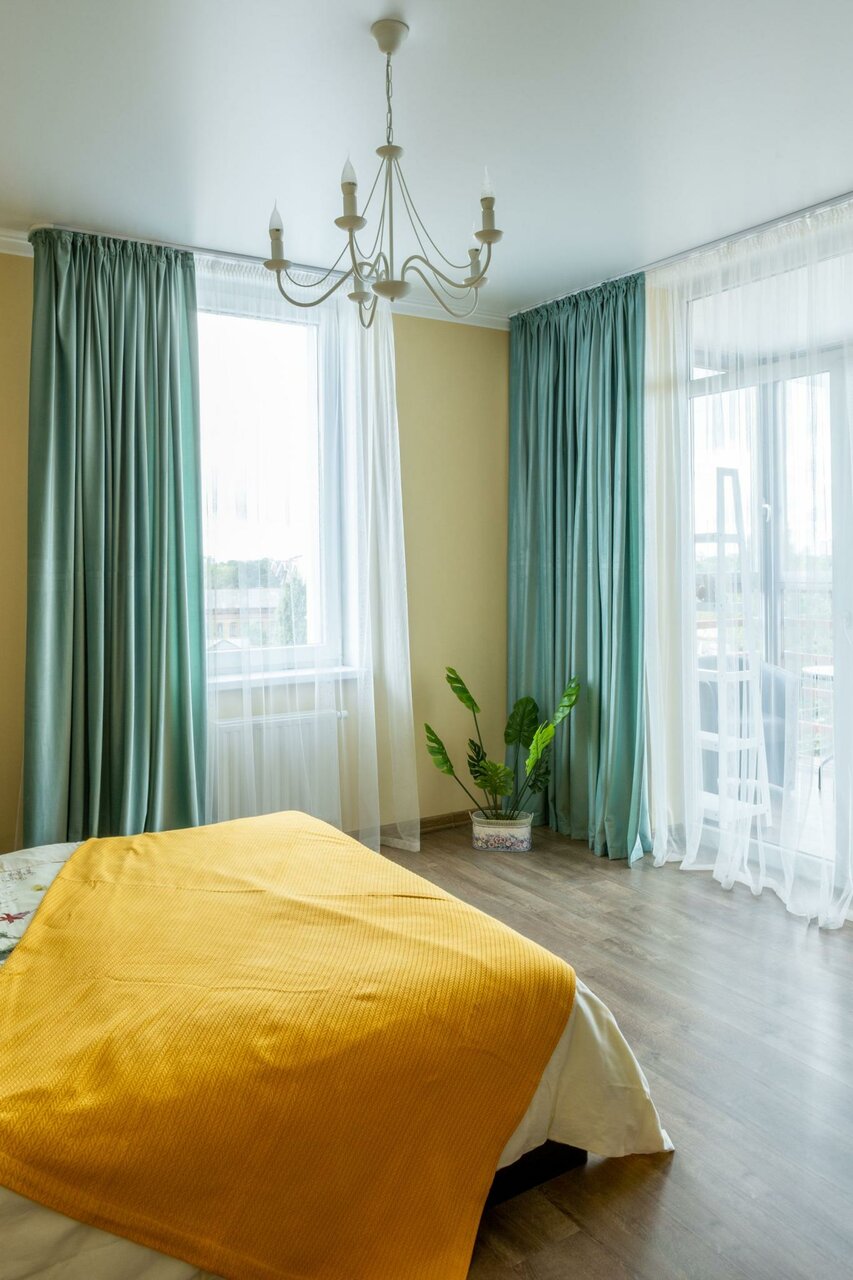 Гостиница Асгард Калининград-155