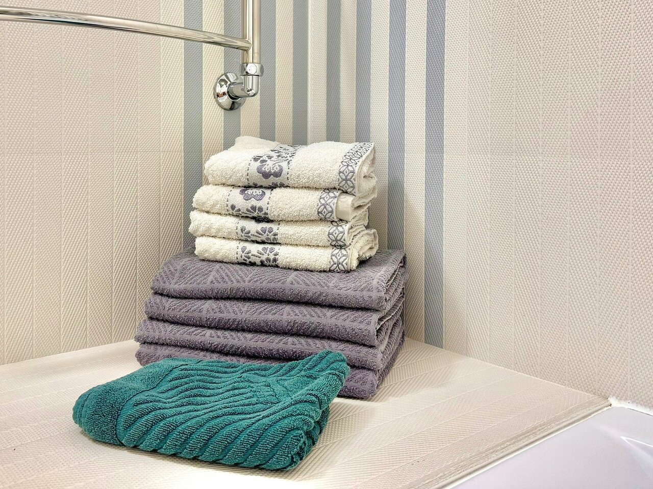 Гостиница Асгард Калининград