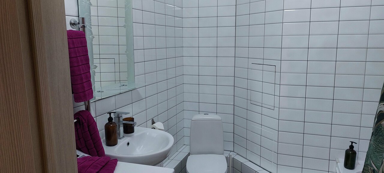 Гостиница Асгард Калининград-100