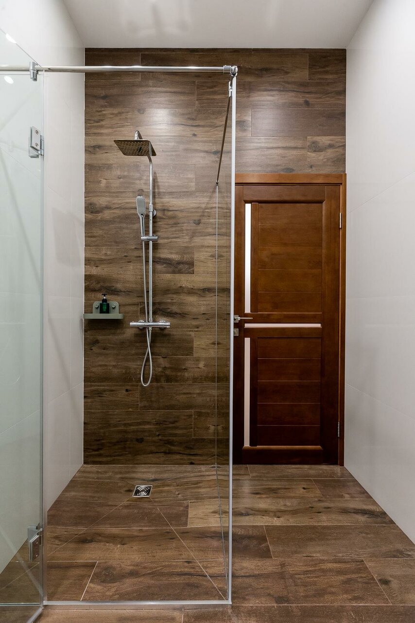 Гостиница Асгард Калининград