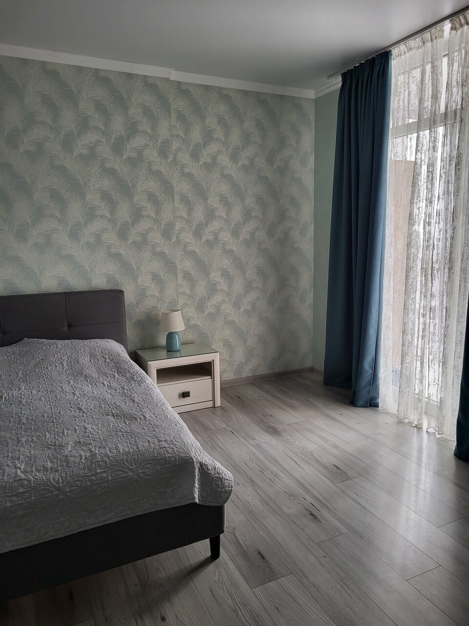 Гостиница Асгард Калининград-34