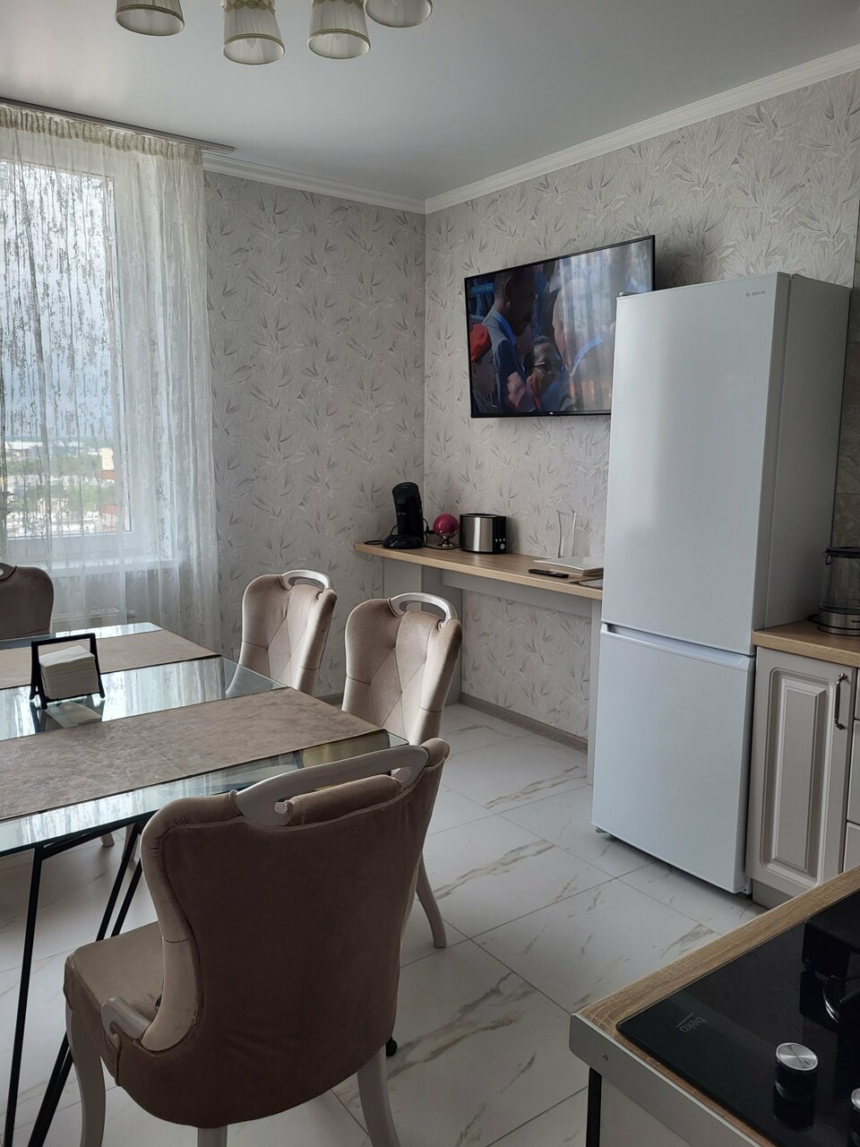 Гостиница Асгард Калининград-93