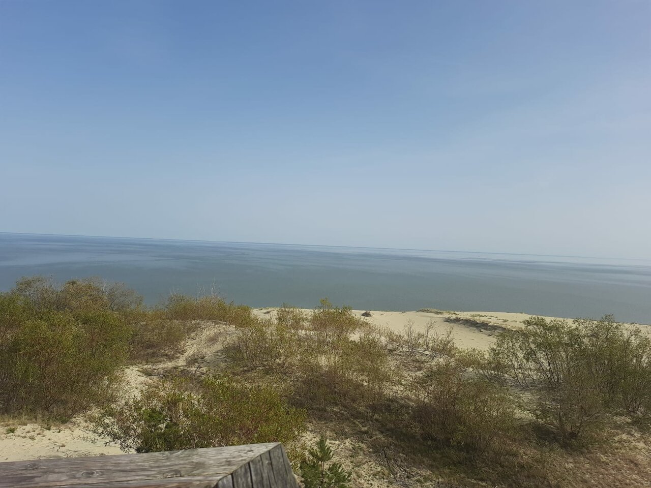 Гостиница Асгард Калининград-24