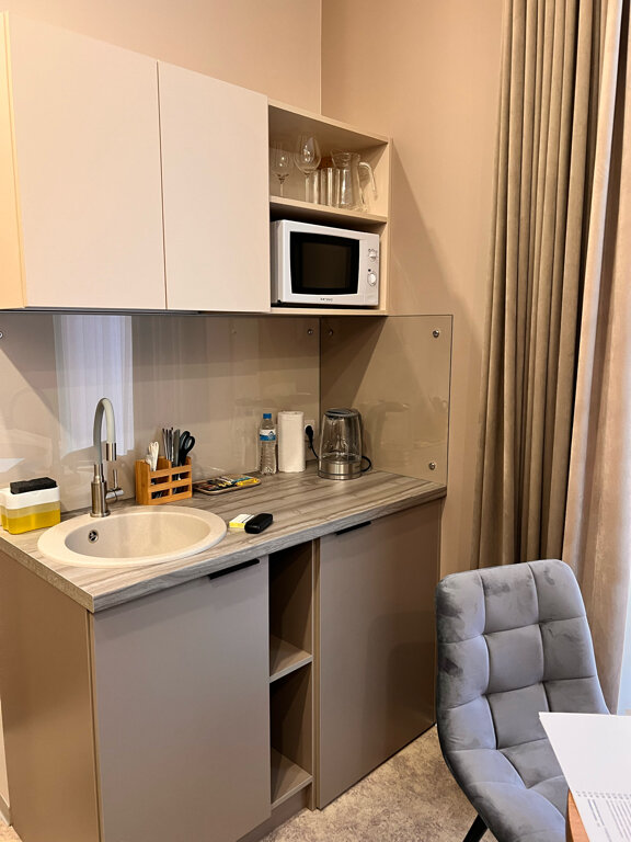 Гостиница Асгард Калининград-102