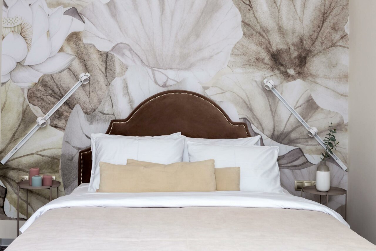 Гостиница Асгард Калининград-224