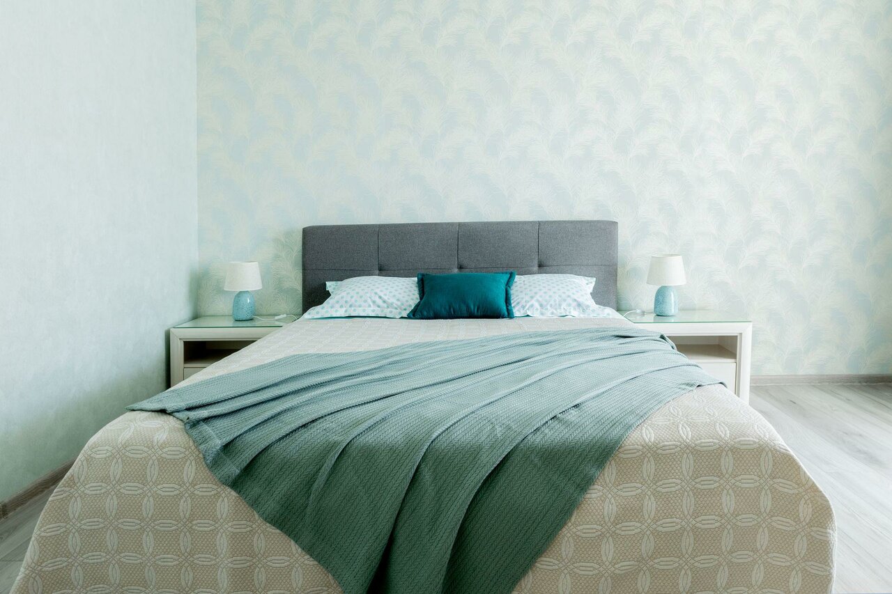 Гостиница Асгард Калининград